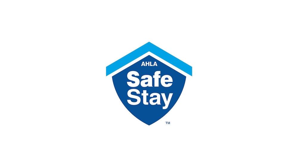 Comfort Inn & Suites Salinas Luaran gambar
